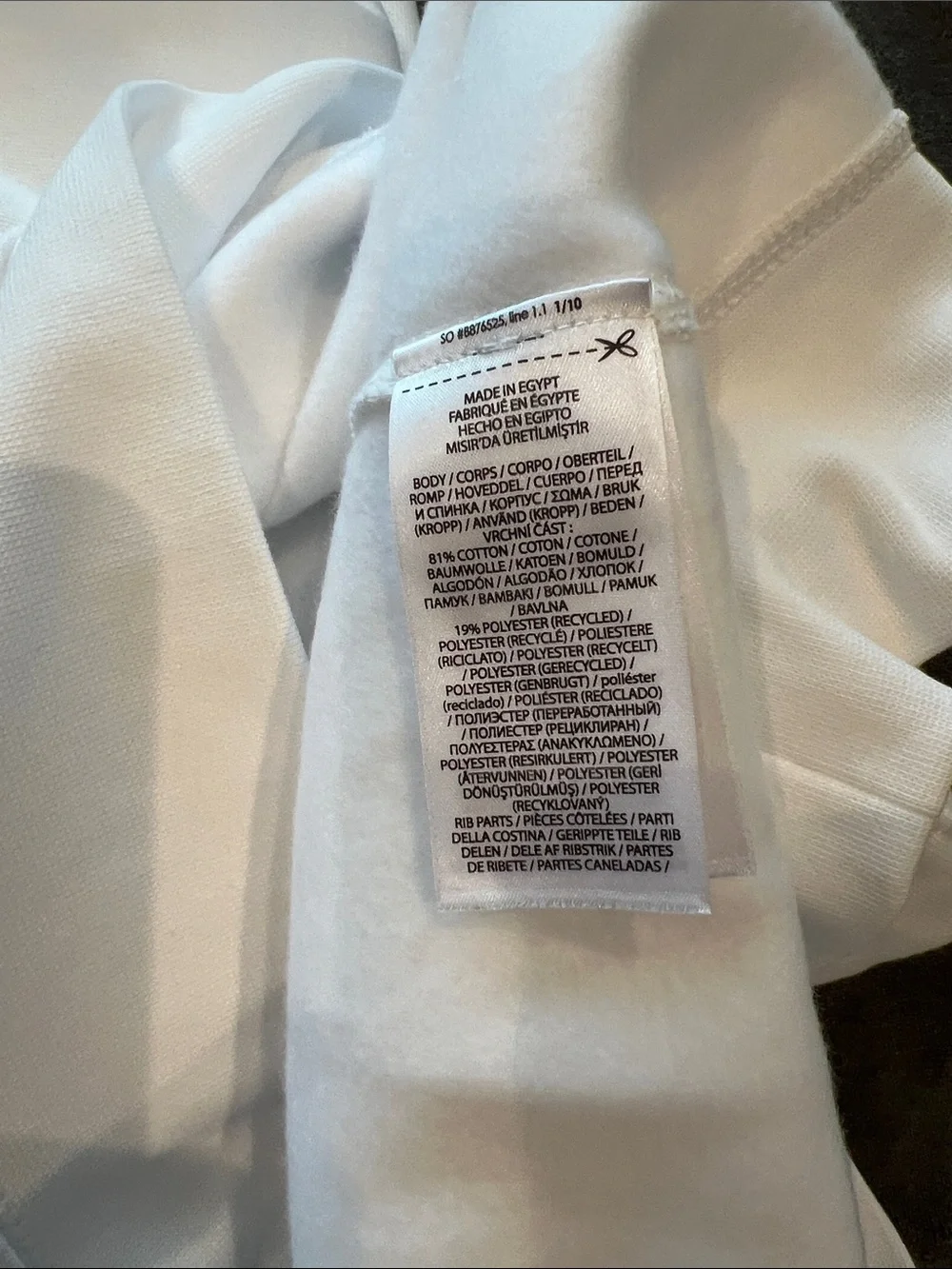 Polo Ralph Lauren brand new